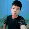 Hung Giang - @chinsu0984 - TikTok
