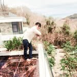 Hưng Giang - @gianghunghung1986 - Instagram