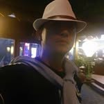 Hung Giang - @giang353535 - Instagram