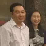 Hùng Giang - @hung.giang.798 - Instagram