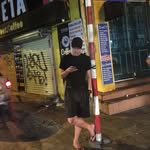 Hưng Giang - @hunggiang6032 - Instagram
