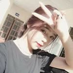 Hùng Giang - @tientieu.het.75 - Instagram