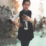 Hưng Giang - @phanthilegiang - Instagram