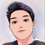 Hưng Giang - @gianghung1202 - Instagram