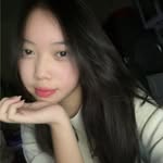 Hung Giang - @n.dhgt - Instagram
