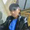 Hung Giang - @hunggiang64 - TikTok