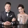 Hung Giang - @hunggiang1 - TikTok