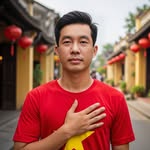Hùng Giang - @hung.giang.71697 - Instagram