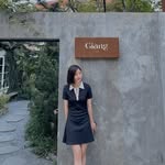 Hưng Giang - @hunggiang5 - Instagram