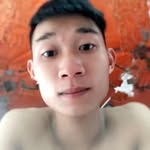 Hưng Giang - @hunggiang4470 - Instagram