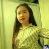 hung giang - @hunganh564 - TikTok