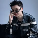 Hưng Giang - @mrcircle714 - Instagram