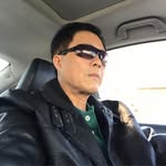 Hung Giang - @hung.giang.967422 - Instagram