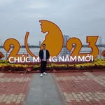 Hưng Giảng - @gianghung59 - Instagram