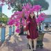 Hung Giang - Facebook