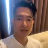 Hung Giang - @hunggiang76rr1 - TikTok