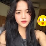 Hùng Giang - @chuyentre - Instagram