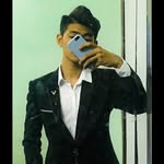 Hưng Giang - @hunggiang3222 - Instagram