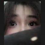 hung giang ♡🧸 - @gianggcutiis - Instagram