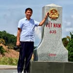 Hung Giang A Hùng - @hunggiangahung - Instagram