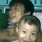 Hưng Giang Đông - @hung_giang_dong - Instagram