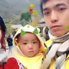 Hung Giang - @hung.giang09 - TikTok