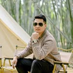 Hưng Giang Văn - @hunggiangvan - Instagram
