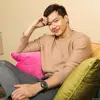hung - @hunggiang158 - TikTok