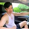 HungGiang - @jordan_daniel035 - TikTok