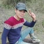 Hunggiang Giangahung - @hunggianggiangahung - Instagram