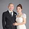 Kiều Hưng - @gianghung180105 - TikTok