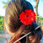 Muskan Akter - @hunggiangstephaniea - Instagram