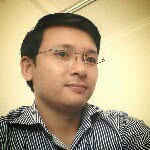 Nguyen Hung - @hung_giang - Instagram