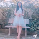 Nguyễn Hưng Giang - @hunggiang.love.queen - Instagram