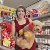 utnhungtiengiang40tuoi - @utnhungtiengiang40tuoi - TikTok
