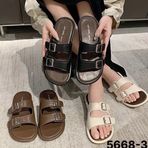 Giày Dép Hùng Hồng - Facebook