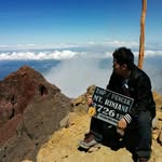 Hartono Hung 洪瑞隆 - @hunghongruilong - Instagram
