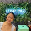 hong | pnw finds 🇵🇸 - @hungryhong - TikTok