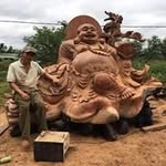 Hồng Hưng - @hunghong1783 - Instagram