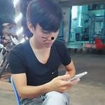 Hồng Hưng - @hunghong9315 - Instagram