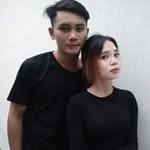 Hồng Hưng - @hunghong8621 - Instagram
