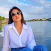 Hong Nhung - @hongtranhung - TikTok