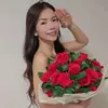 Hong Nhung Sô cute quá à - @hong.nhung.so.cut - TikTok