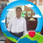 Hung Ho Nguyen - @hung.honguyen.1048 - Instagram