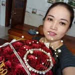 Hùng Hồng - @hong.hung.7399786 - Instagram