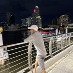 Hung Hong - Facebook