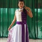 Hưng Hồng - @hong.hung.549221 - Instagram