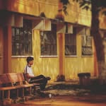 Hưng Hồng - @hung00001111 - Instagram