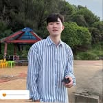 Hưng Hồng - @honghung40 - Instagram