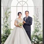 Hung Hong - Facebook